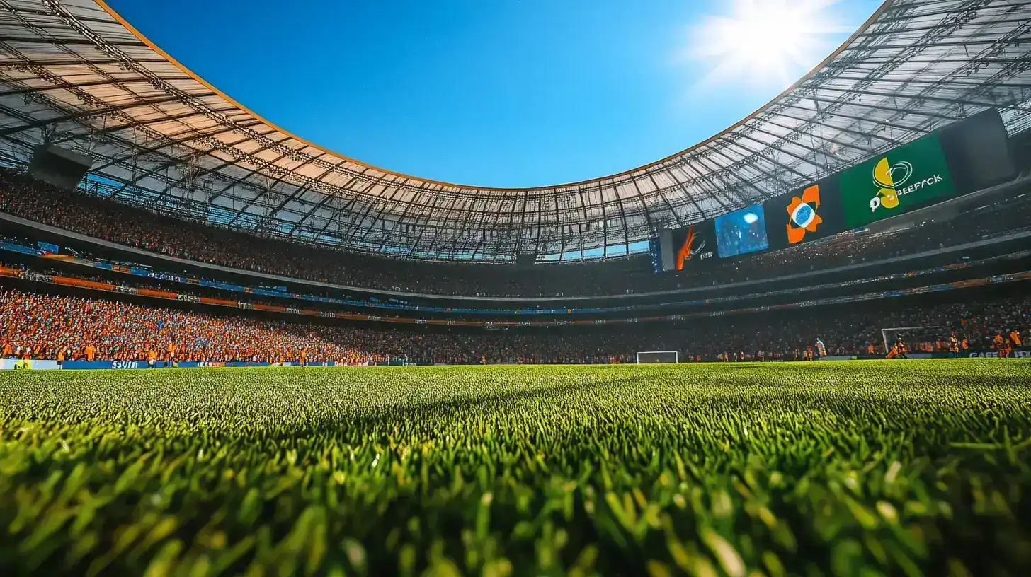 Champions League