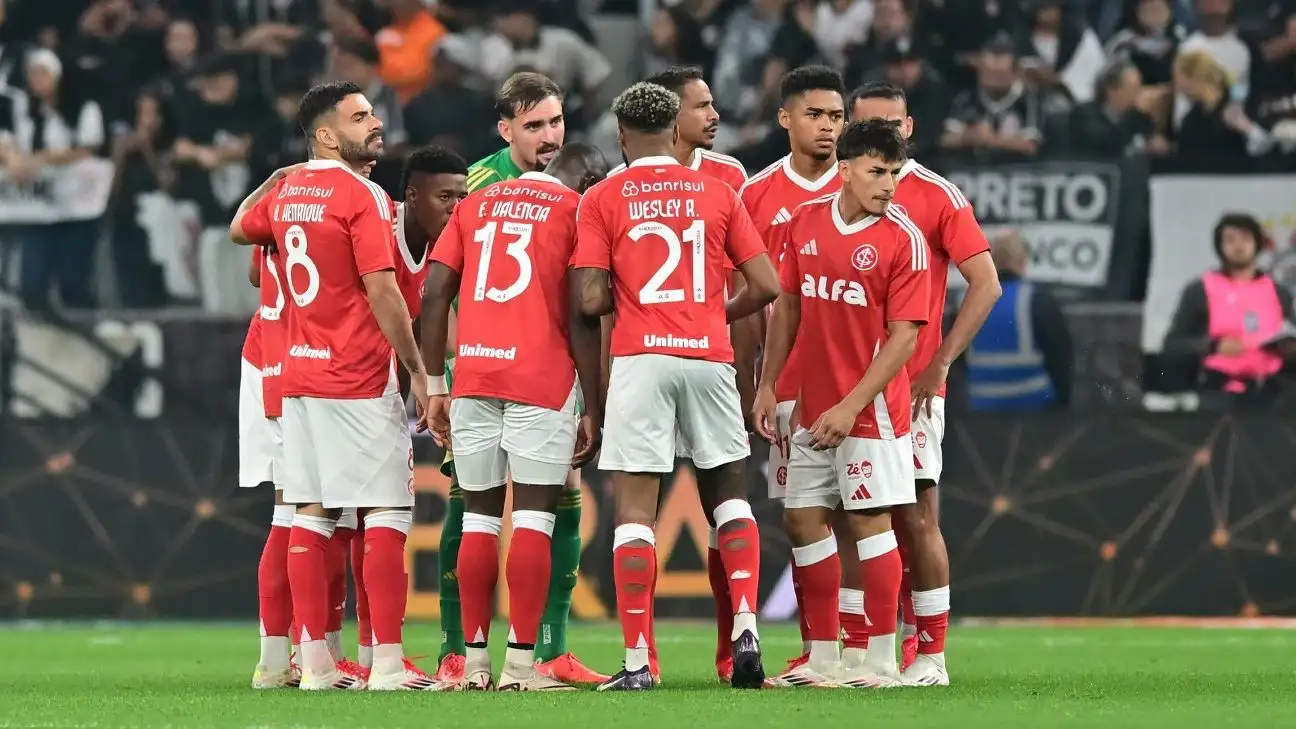 Apa itu Peraduan Bola Sepak Asia?