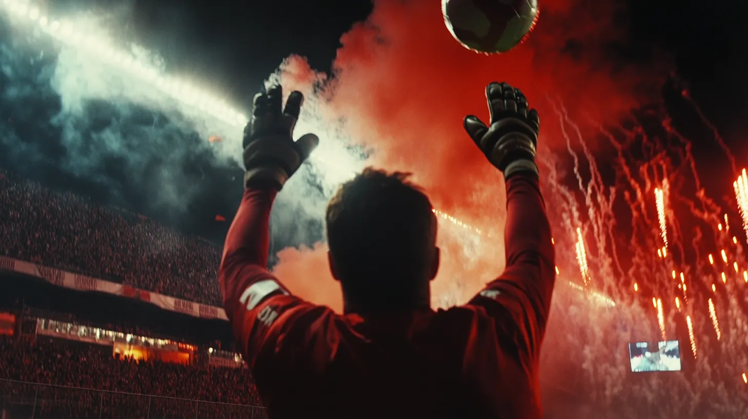 flamengo39