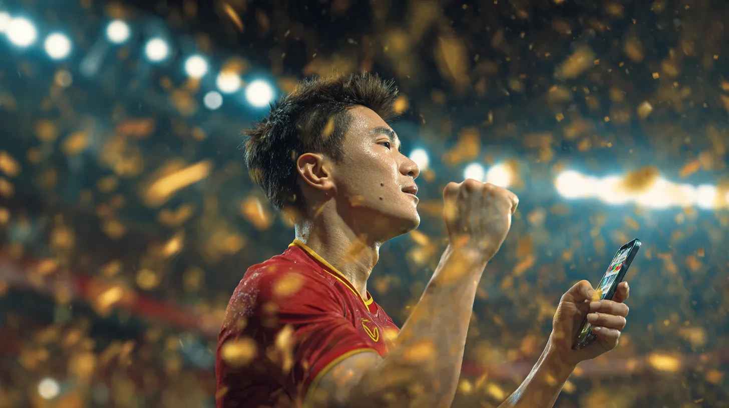 Analisis Taktikal MBI918: Bola Sepak Liga Super 2026/08/23