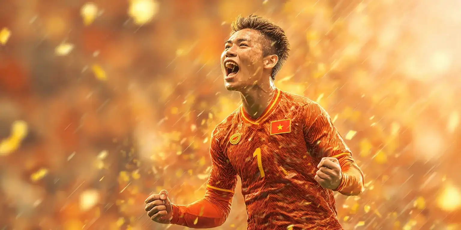 Struktur dan Jenis Peraduan dalam Bola Sepak
