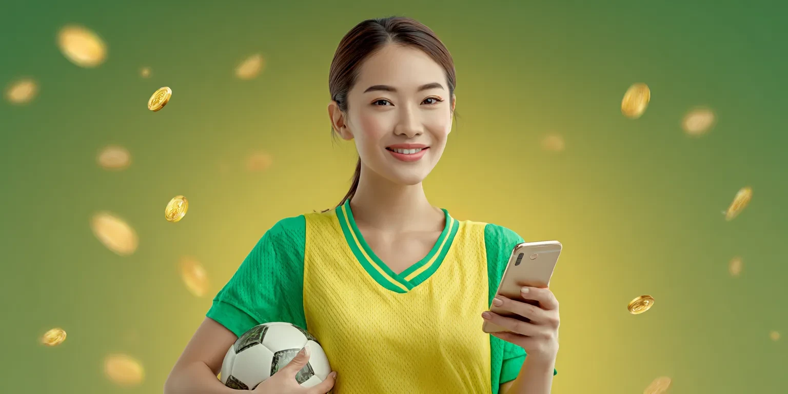 Memahami Peraduan dalam Bola Sepak Tempatan: 2026/06/24