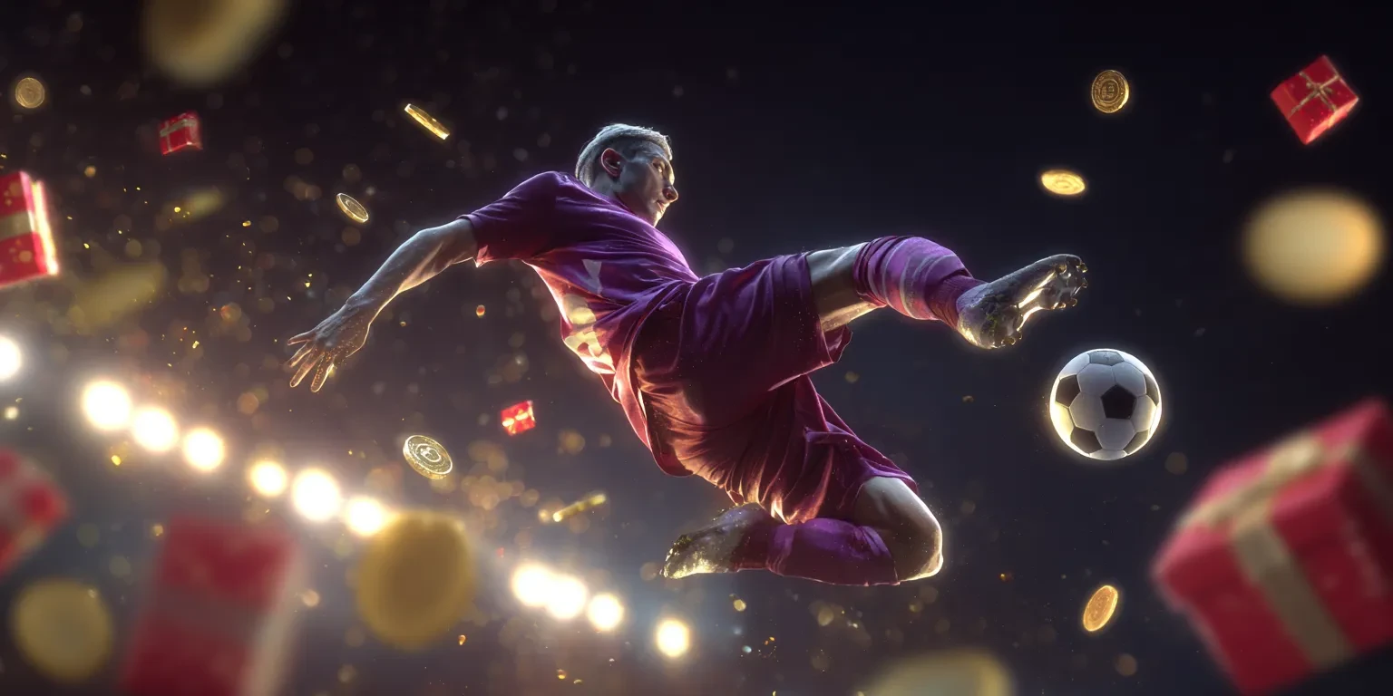 Apa Itu Peraduan Sepak Bola?