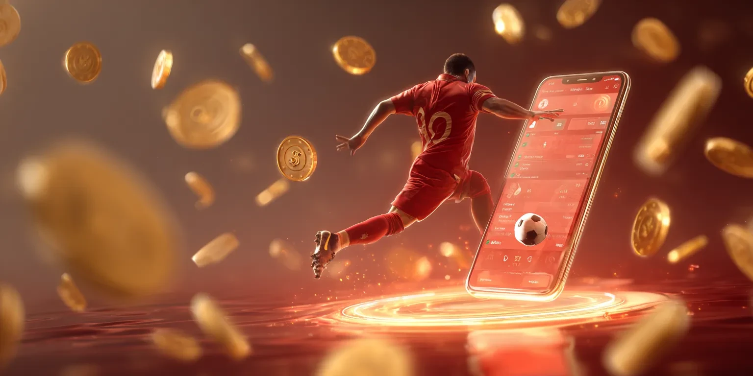 Champions League